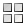 Multi Vista