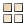 Multi Vista